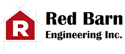 Red Barn Engineering